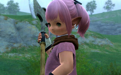 ff27c4d1.jpeg