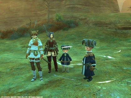 FFXIV_1296749685.jpg