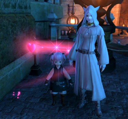 FFXIV_1296753457.jpg