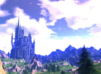 FFXIV_1298057935.jpg