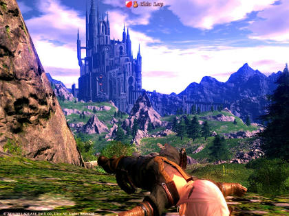 FFXIV_1298057956.jpg