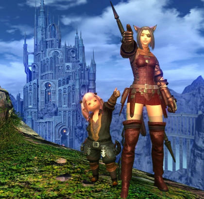 FFXIV_1298058741.jpg