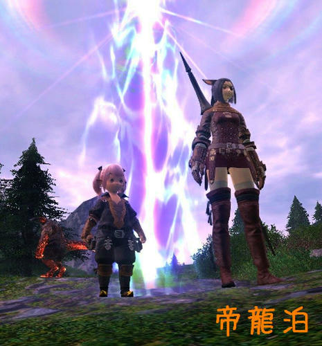 FFXIV_1298059032.jpg