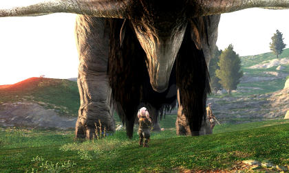 fbe5ff9e.jpg