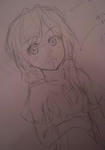 DSCN0709.jpg