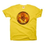 fudoumyouou2 43138_sunyellows