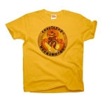fudoumyouou2 43139_golds