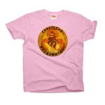 fudoumyouou2 43140_coralpinks