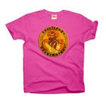 fudoumyouou2 43140_flamingopinks