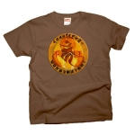 fudoumyouou2 43141_browns