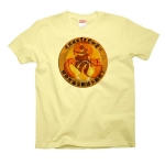 fudoumyouou2 43142_babyyellows