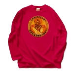 fudoumyouou2 43149_reds