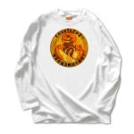 fudoumyouou2 43149_whites