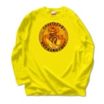 fudoumyouou2 43149_yellows
