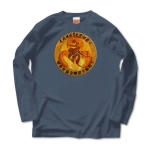 fudoumyouou2 43150_denims