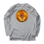 fudoumyouou2 43150_heathergrays