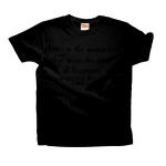 Loveisthemasterkey1 41579_blacks