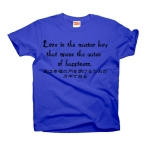 Loveisthemasterkey1 41579_blues