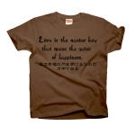 Loveisthemasterkey1 41579_browns