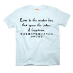 Loveisthemasterkey1 41580_babyblues
