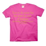 Loveisthemasterkey4 41750_flamingopinks
