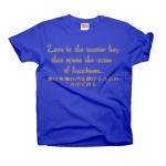 Loveisthemasterkey4 41751_blues