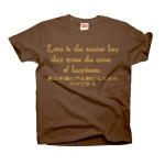 Loveisthemasterkey4 41751_browns