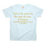 Loveisthemasterkey4 41752_babyblues
