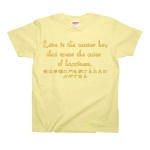 Loveisthemasterkey4 41752_babyyellows