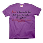 Loveisthemasterkey5 41804_violets