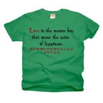 Loveisthemasterkey5 41805_kerrygreens