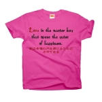 Loveisthemasterkey5 41806_flamingopinks