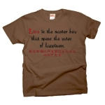 Loveisthemasterkey5 41807_browns