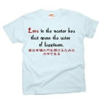 Loveisthemasterkey5 41808_babyblues