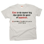 Loveisthemasterkey6 41832_lightgrays