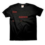 Loveisthemasterkey6 41834_blacks