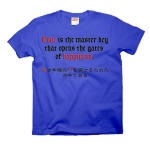 Loveisthemasterkey6 41834_blues