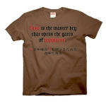 Loveisthemasterkey6 41834_browns