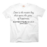 Loveisthemasterkey3 41630_whites