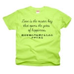 Loveisthemasterkey3 41631_keylimes