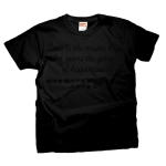 Loveisthemasterkey3 41633_blacks