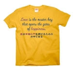 Loveisthemasterkey7 41905_golds