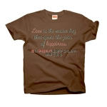 Loveisthemasterkey7 41907_browns
