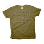 Loveisthemasterkey7 41908_armygreens