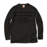 Loveisthemasterkey1 41589_blacks