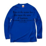 Loveisthemasterkey1 41589_blues