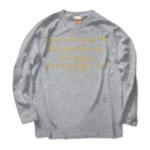 Loveisthemasterkey4 41760_heathergrays