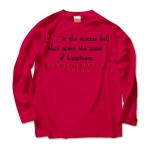 Loveisthemasterkey5 41815_reds