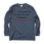 Loveisthemasterkey5 41816_denims