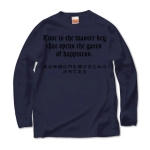 Loveisthemasterkey2 41616_navys